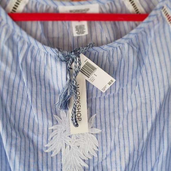 Boho Contemporary & Fun Too - Picture 7 of 12